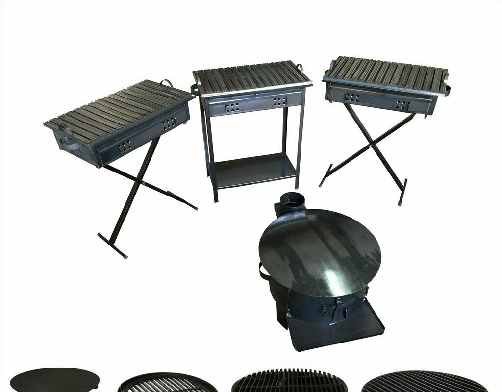 Heating equipment and systems Ankarali Heating Equipment, Samsun, photo