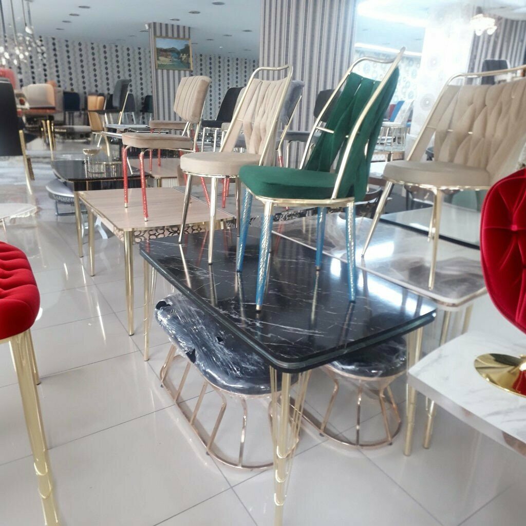 Mattresses Köksal, Kayseri, photo