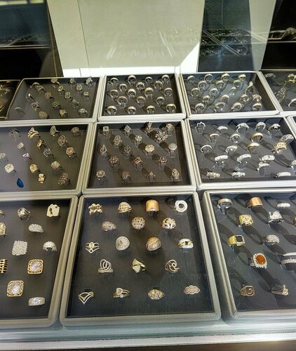 Alaattin Kuyumcusu Fotoğraf 3