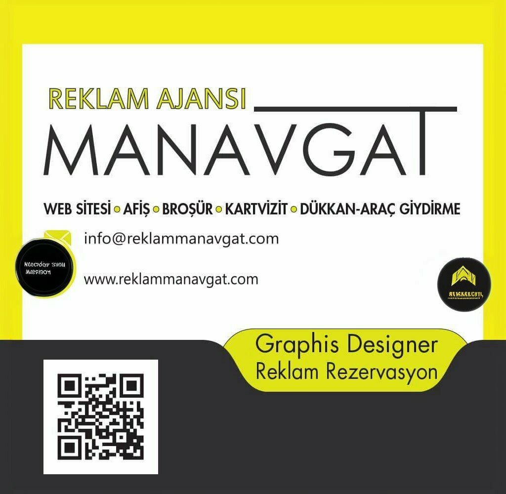 Printing services Manavgat Business Card, Manavgat, photo
