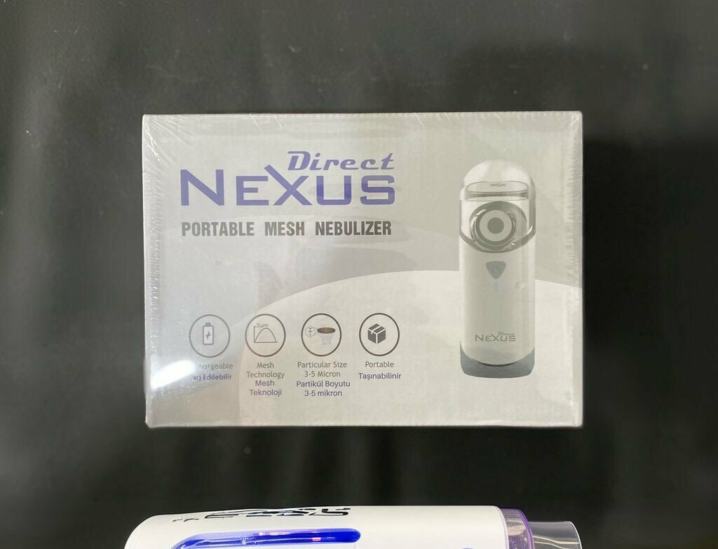 Medical center, clinic Deva Medikal, Nigde, photo