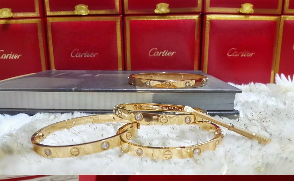 Jewelry workshop Jewelry, Kayseri, photo