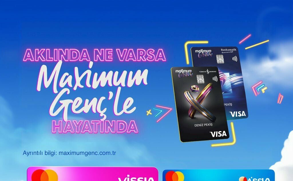 Bank Is Bank, Ayvalik, photo