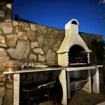 Yayla Evleri (Aydin, Kusadasi, Soğucak Mah.), vans and trailers