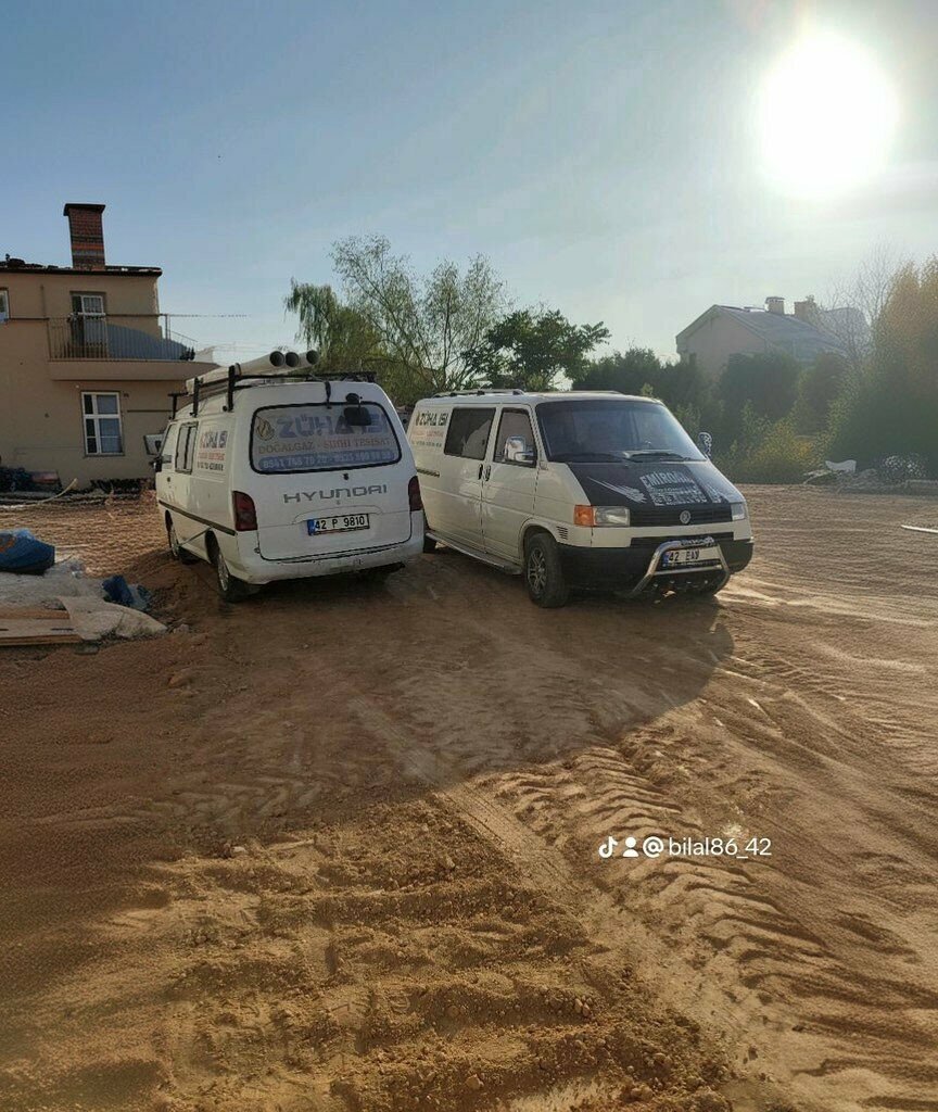 Electronic devices and components Hexel Boiler Sales Point, Konya, photo