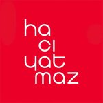 Hacıyatmaz Group (Istanbul, Kagithane, Seyrantepe Neighborhood, Ibrahim Karaoglanoglu Street, 43), producer center
