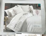 Naktaş Home Tekstil (İstanbul, Fatih, Koca Mustafapaşa Cad., 93B) ، محلات بيع أغطية السرير