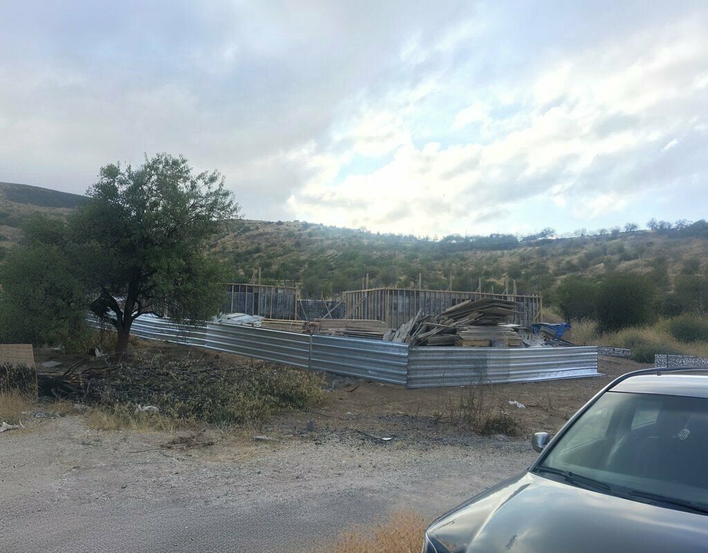 Construction company Oztanlar Construction, Nevsehir, photo