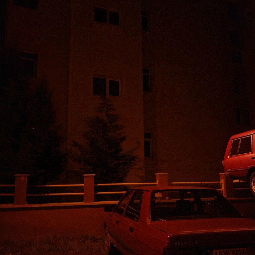 Dormitory Sahil Student Dormitory, Osmancik, photo