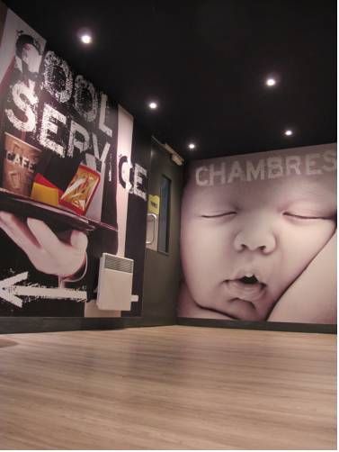 Фото 244121457131