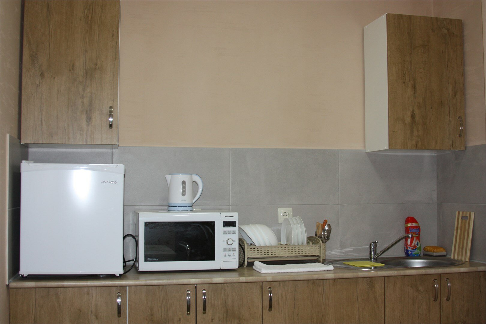 Фото Лермонтовский