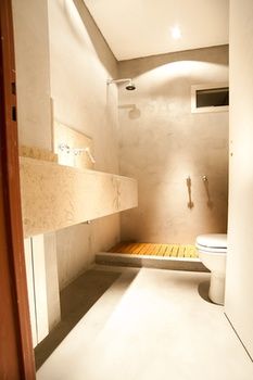 Фото Checkin Apartments