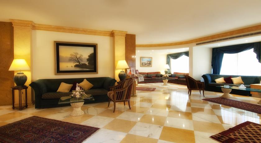 Фото Bella Riva Suite Hotel