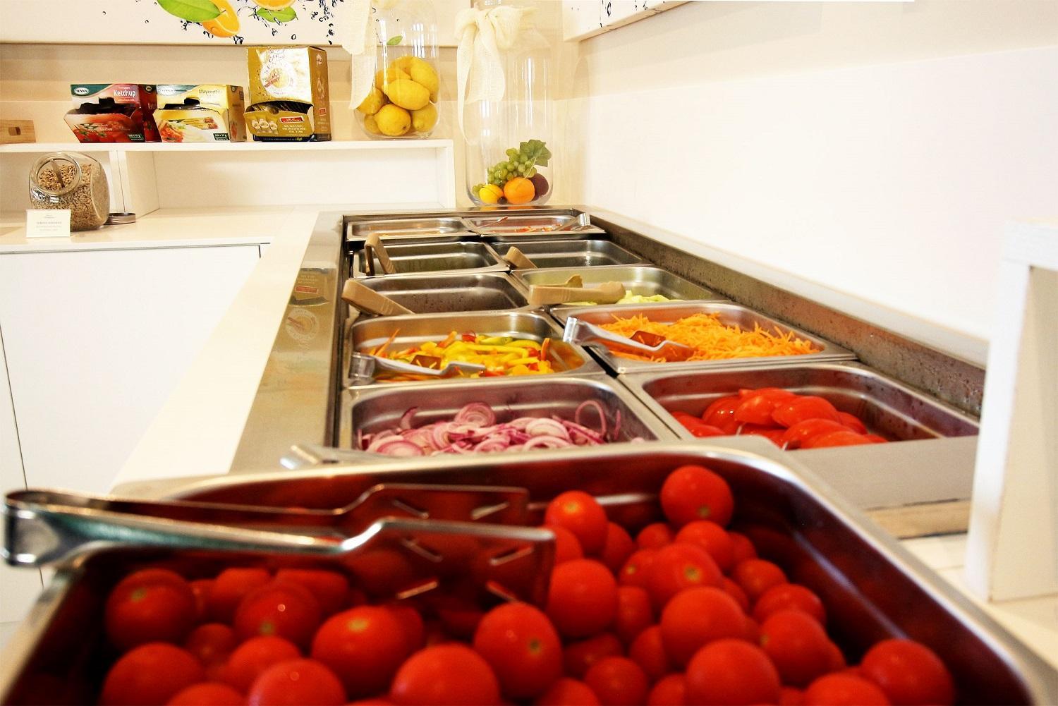 Фото Hotel Miramare