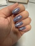 Nails. wiz (Sportivnaya ulitsa, 3), nail salon