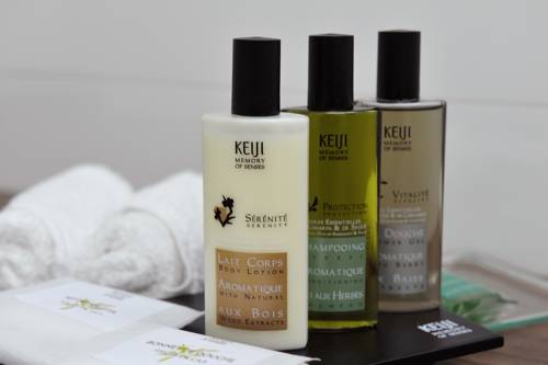 Фото Hotel Nemzeti Budapest MGallery