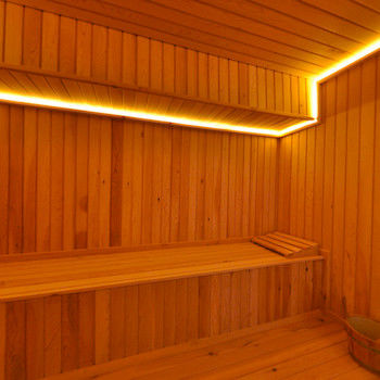 Фото Yalıçapkını Boutique Hotel