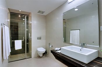 Фото Pamposh New Delhi