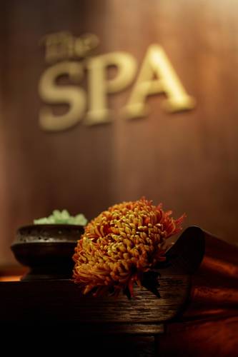 Фото Four Seasons Hotel Hangzhou at West Lake