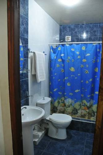 Фото Парк-отель Imeri