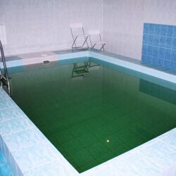 Фото Шатура Холл