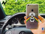 Mobilge (Aydin, Efeler, Adnan Menderes Blv., 47A) ، تصليح الهواتف