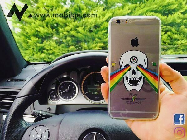 Phone repair Mobilge, Efeler, photo