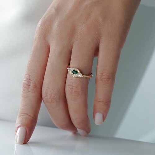 Murat Kuyumculuk Fotoğraf 5