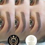 Ankara Guler Caglar Aesthetician and Permanent Makeup Course School (Ankara Province, Cankaya District, Prof. Dr. Ahmet Taner Kışlalı Mah., 2839. Cad., 32), educational center