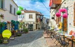 Symbie (İstanbul, Besiktas, Akat Mah., Hare Sok., 8), artistic group