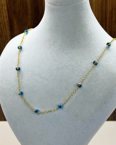 Altın Borsa Erkanlar Kuyumcu Fotoğraf 5