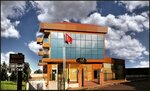 Gold Blinds (İstanbul, Atasehir, Ferhatpaşa Mah., 18. Sok., 25), blinds and roller blinds