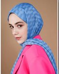 YuKa scarf (Istanbul, Tuzla, Yayla Neighborhood, Lutuf Street, 39), clothing store