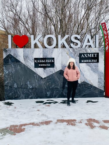 Үлкен ханымдармен қызықты секс