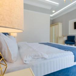 Фото 87737202993