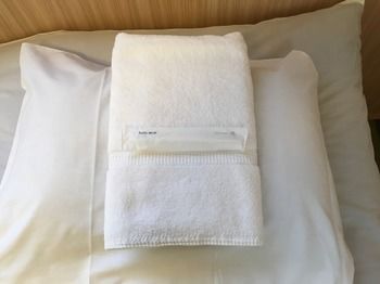 Фото Guesthouse Orange Cabin