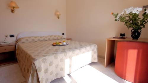 Фото Hotel Stella Rapallo