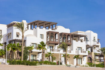 Фото Ancient Sands Resort