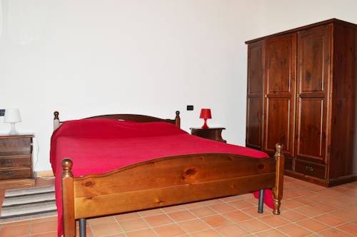 Фото Agricontura