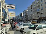 Turkon Emlak (İzmir, Karabağlar, Gazeteci Hasan Tahsin Cad., 144/C), real estate agency