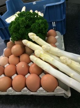 Фото Hotel Colvenier