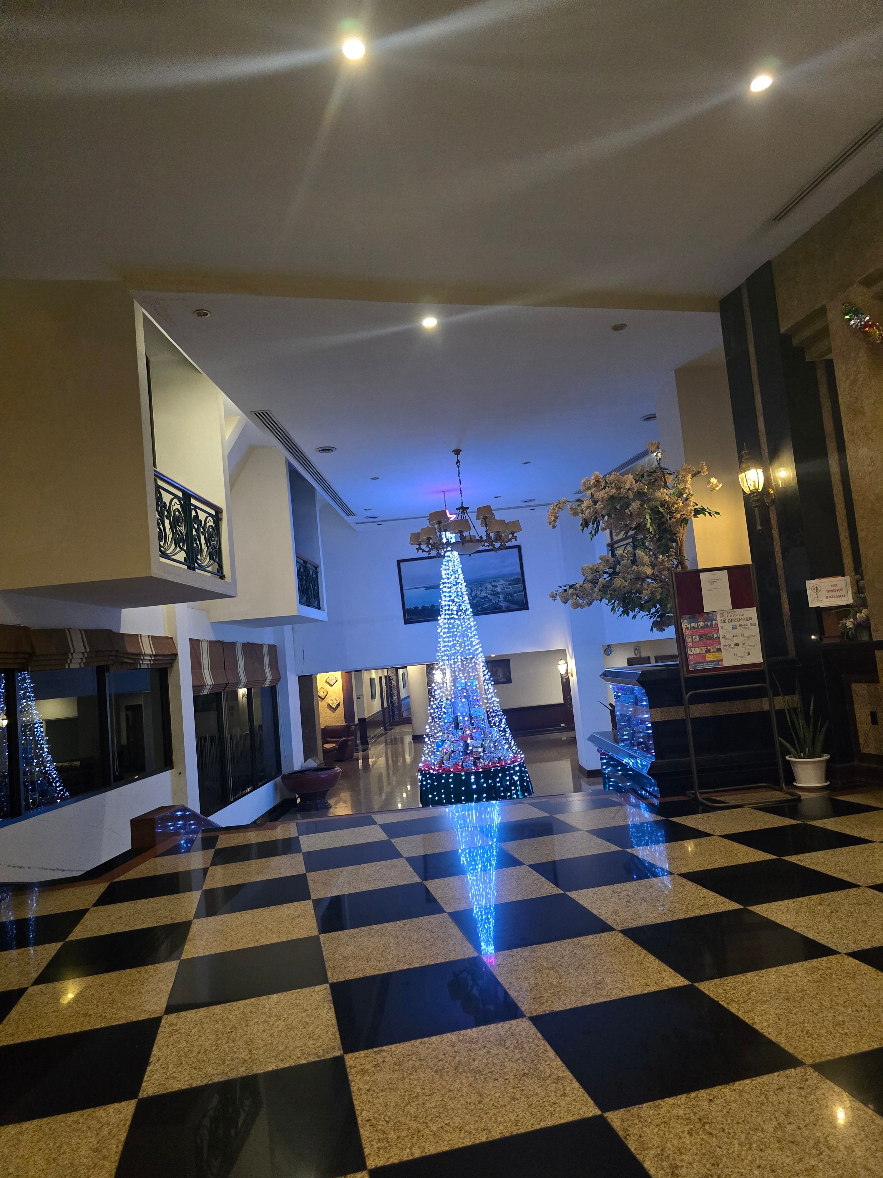 Фото Camelot Hotel Pattaya