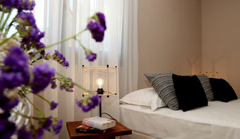 Фото The Beach House