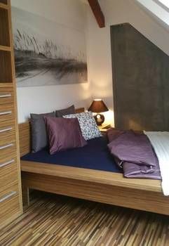 Фото Old Town Apartment Spilberk