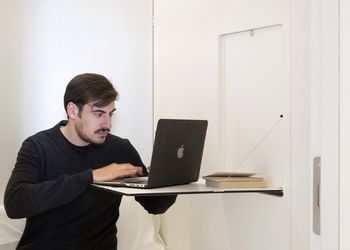 Фото Bed and Boarding - Hostel