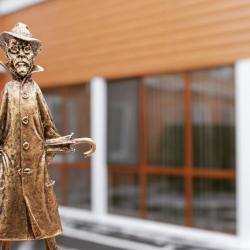 Фото Слобода