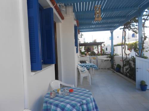 Фото Litsa Studios