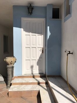 Фото Ring Hostel