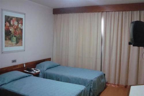 Фото Airam Brasília