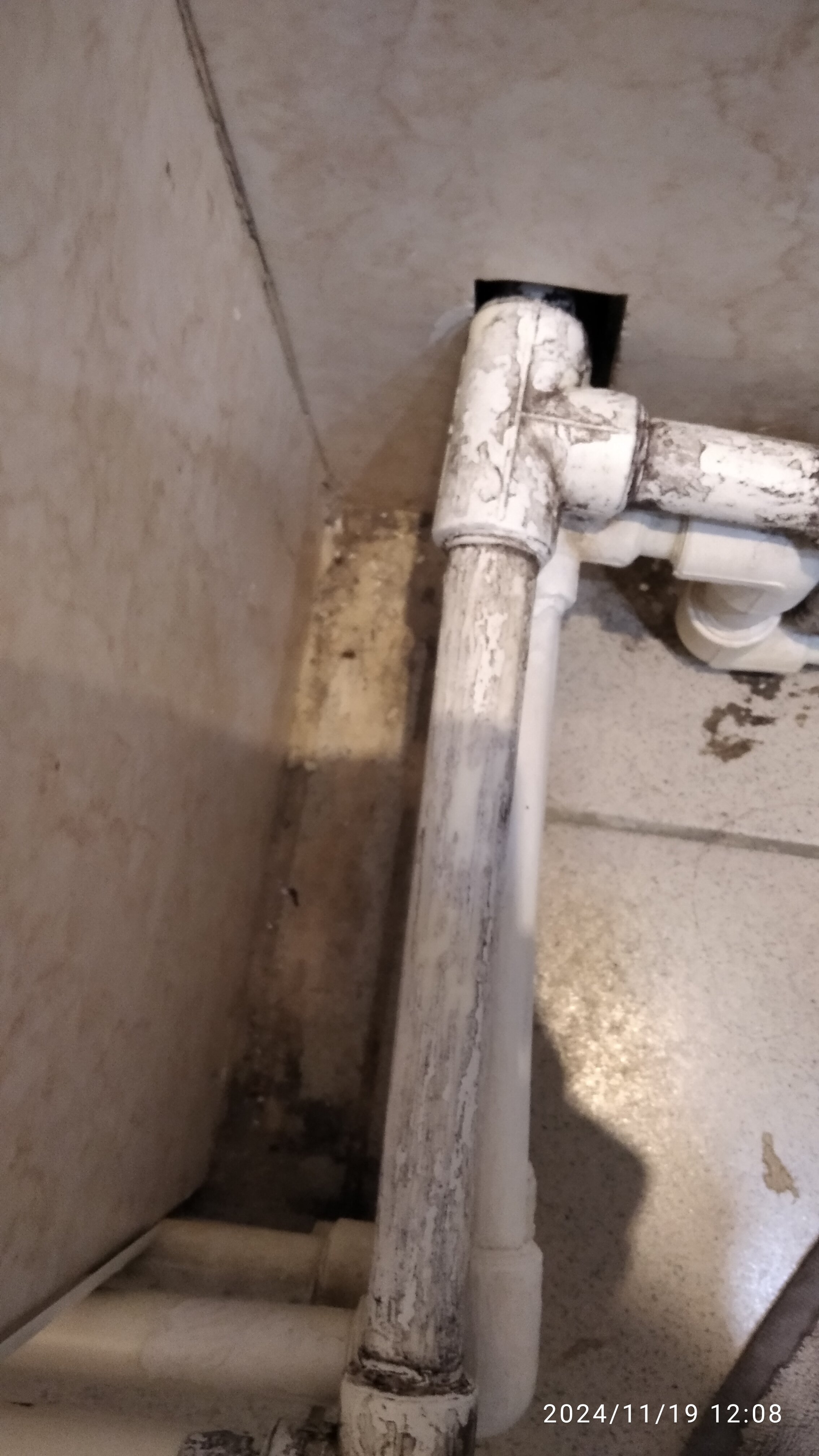 Фото Гостиный Домъ